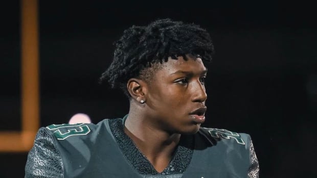 JelaniThurman